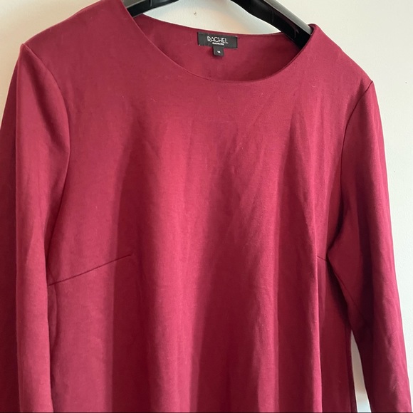 2 Rachel Roy Dresses Size 14 - Picture 11 of 14